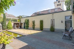Kopie van Grotestraat_30_Gendringen_Foto-69.jpg